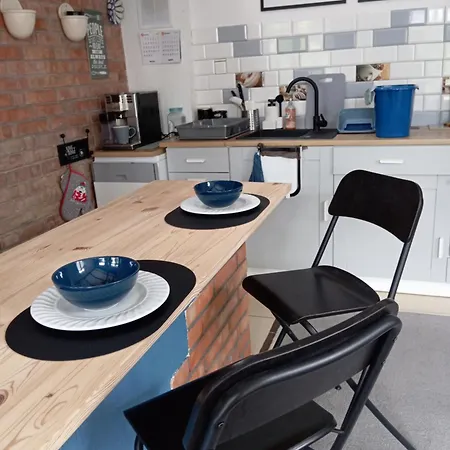 Sweet Hampton W Kacku *