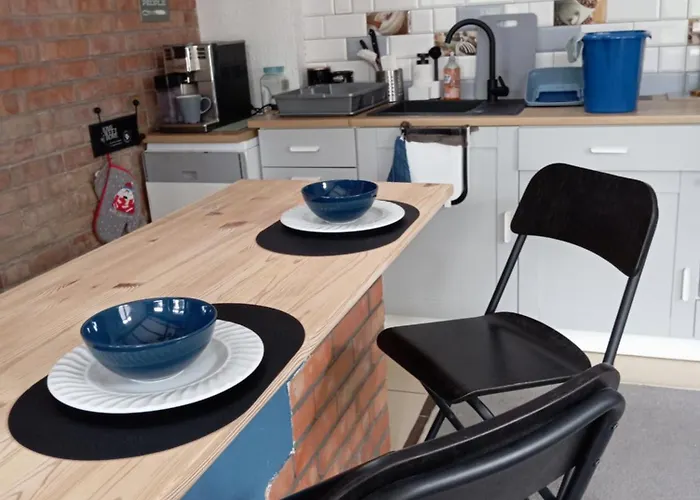 Sweet Hampton W Kacku *